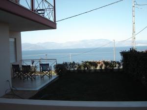 Stavento Hotel & Resort, new experience