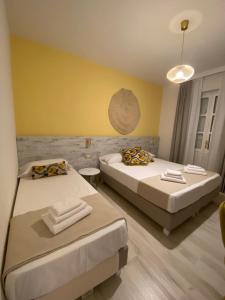 Hotel Maison del Sole img45