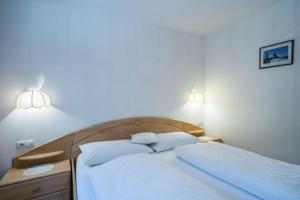 Ferienhaus Maria Arnika