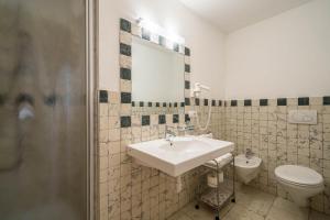 Ferienhaus Maria Arnika