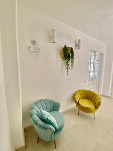 Hotel Maison del Sole img30