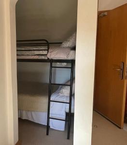 ODomhnaills Guesthouse - Lig do Scíth