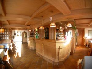 Hotel Gardenia