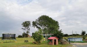 Maisons d'hotes Le Domaine du Templier - Chapelain : photos des chambres