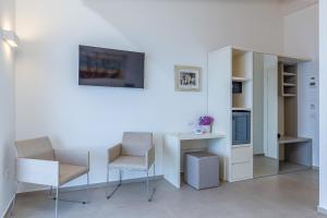 Hotel Caramare img25