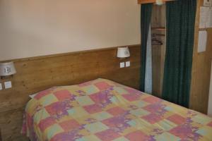 Hotels L'Albaron : photos des chambres