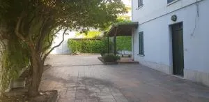 Villa Staffieri - Spoltore