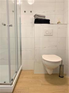 Pension u Šťastných