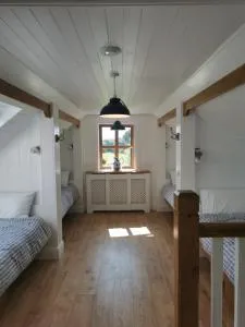 The Loft - Massbrook