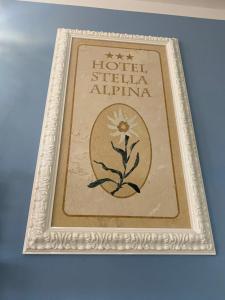 Hotel Stella Alpina