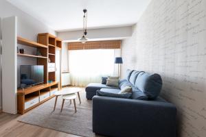 Adeinés Viviendas uso turístico