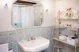 Appartamenti Superior in Via Garibaldi by Bricola Apartments