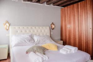 Appartamenti Superior in Via Garibaldi by Bricola Apartments