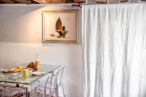 Appartamenti Superior in Via Garibaldi by Bricola Apartments