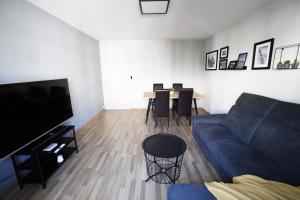 Armotti Weissenbühl Bern Apartment