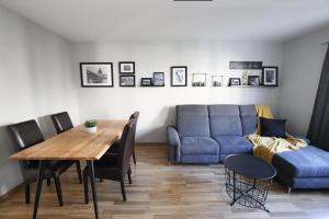 Armotti Weissenbühl Bern Apartment