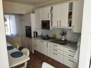 Ferienhaus Emden Zur Mühle Nordseeküste