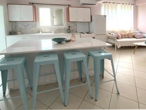Sea Breeze Kalamata Beach Condo