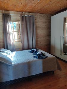 Sítio Completo, Lareira Família e Amigos! Perto do Centrinho