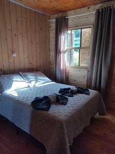 Sítio Completo, Lareira Família e Amigos! Perto do Centrinho