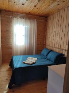 Sítio Completo, Lareira Família e Amigos! Perto do Centrinho