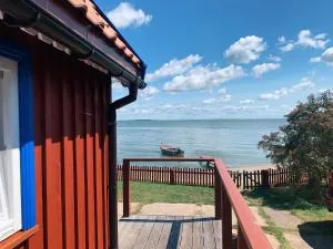 Private apartments in Preila - Preila