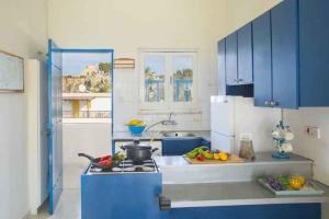 Vitamin Sea Protaras