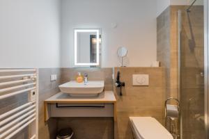 Homaris Kreuzberg 61