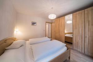 Ferienhaus Maria Steinröserl