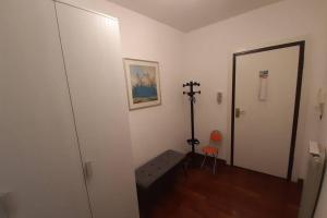 GRU HOME Cozy home very central,refined,5 beds,box