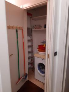 GRU HOME Cozy home very central,refined,5 beds,box