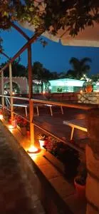 Original Sicily - Santa Venerina