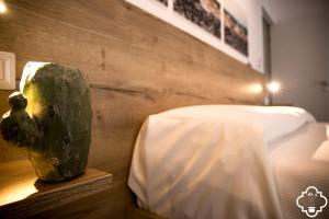 Fico - Finestra Contemporanea