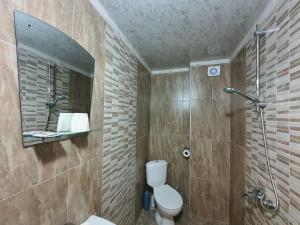 Дамяновата къща