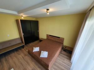 Дамяновата къща