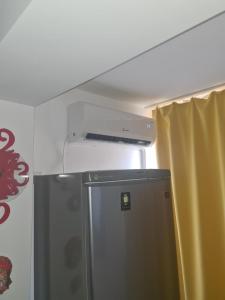 Apartament cristina