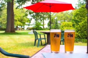 Briars Resort and Spa