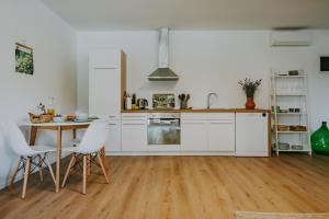 Villa Laurus Residence