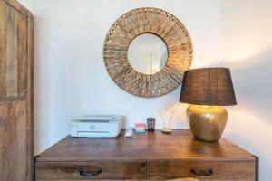 Casa Royale Appartamento Terra