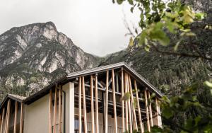 LaMonte Premium Apartments by Feuerstein