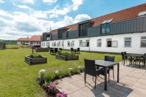 Bílichov - Mutějovice