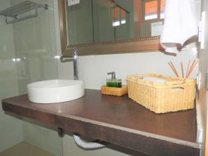 Villa Juana Hotel
