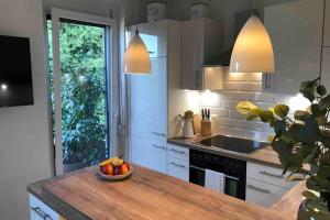 Kaiserreich II - Styrian Hideaway