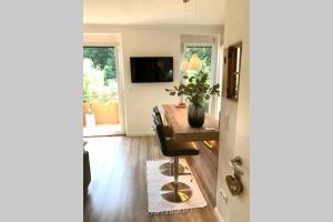 Kaiserreich II - Styrian Hideaway