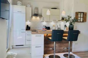 Kaiserreich II - Styrian Hideaway