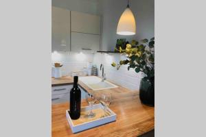 Kaiserreich II - Styrian Hideaway