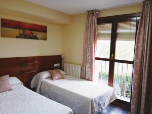 Hotel El Zorro