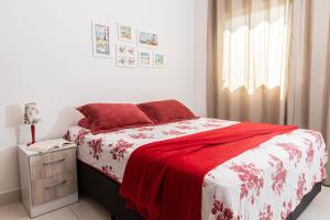 AP Mar Azul Praia Grande Gov Celso Ramos