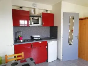 Courseulla - 库尔瑟勒·苏尔·梅尔 Courseulla - 库尔瑟勒·苏尔·梅尔