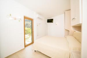 Lemons & Sun Apartment